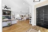 1138 Hamilton Avenue - Photo 8