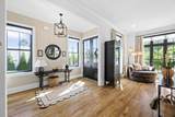 1138 Hamilton Avenue - Photo 9