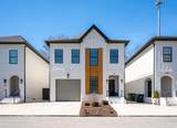 1015 Amelia Court - Photo 1