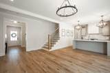 1015 Amelia Court - Photo 10