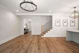 1015 Amelia Court - Photo 11
