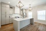 1015 Amelia Court - Photo 13