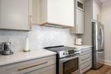 1015 Amelia Court - Photo 16