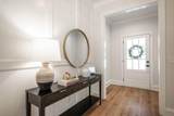 1015 Amelia Court - Photo 17