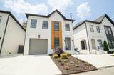 1015 Amelia Court - Photo 2