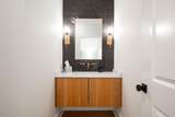 1015 Amelia Court - Photo 20