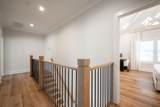 1015 Amelia Court - Photo 24