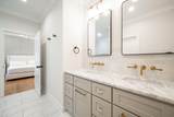 1015 Amelia Court - Photo 29