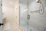 1015 Amelia Court - Photo 32