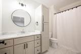 1015 Amelia Court - Photo 33