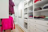 1015 Amelia Court - Photo 34