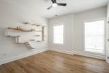 1015 Amelia Court - Photo 37