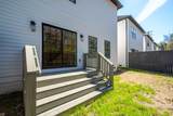 1015 Amelia Court - Photo 43