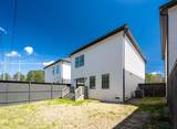 1015 Amelia Court - Photo 44