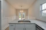 5805 Talladega Drive - Photo 10