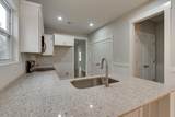 5805 Talladega Drive - Photo 11
