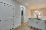 5805 Talladega Drive - Photo 12
