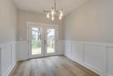 5805 Talladega Drive - Photo 13