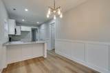 5805 Talladega Drive - Photo 14