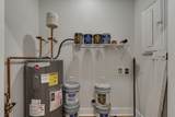 5805 Talladega Drive - Photo 15
