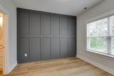 5805 Talladega Drive - Photo 16