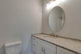 5805 Talladega Drive - Photo 17