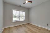 5805 Talladega Drive - Photo 18
