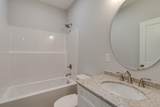 5805 Talladega Drive - Photo 19