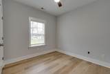 5805 Talladega Drive - Photo 20
