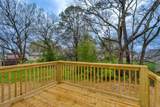 5805 Talladega Drive - Photo 21