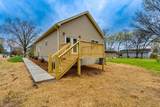 5805 Talladega Drive - Photo 23