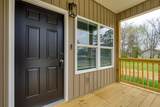 5805 Talladega Drive - Photo 3