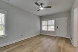 5805 Talladega Drive - Photo 4