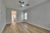 5805 Talladega Drive - Photo 5