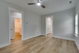 5805 Talladega Drive - Photo 6