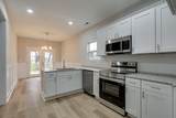 5805 Talladega Drive - Photo 7