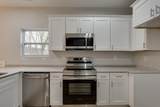 5805 Talladega Drive - Photo 8