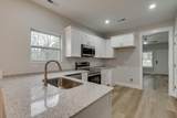 5805 Talladega Drive - Photo 9