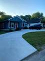 1206 Johnson Boulevard - Photo 1
