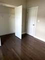 1206 Johnson Boulevard - Photo 10