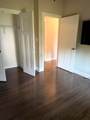 1206 Johnson Boulevard - Photo 11