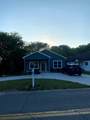 1206 Johnson Boulevard - Photo 2