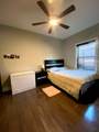1206 Johnson Boulevard - Photo 7