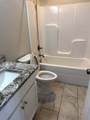 1206 Johnson Boulevard - Photo 8
