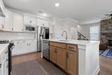 8187 Lemonade Street - Photo 13