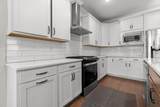 8187 Lemonade Street - Photo 14