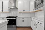 8187 Lemonade Street - Photo 15