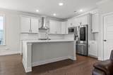 8187 Lemonade Street - Photo 16