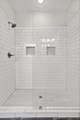 8187 Lemonade Street - Photo 20