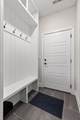 8187 Lemonade Street - Photo 25